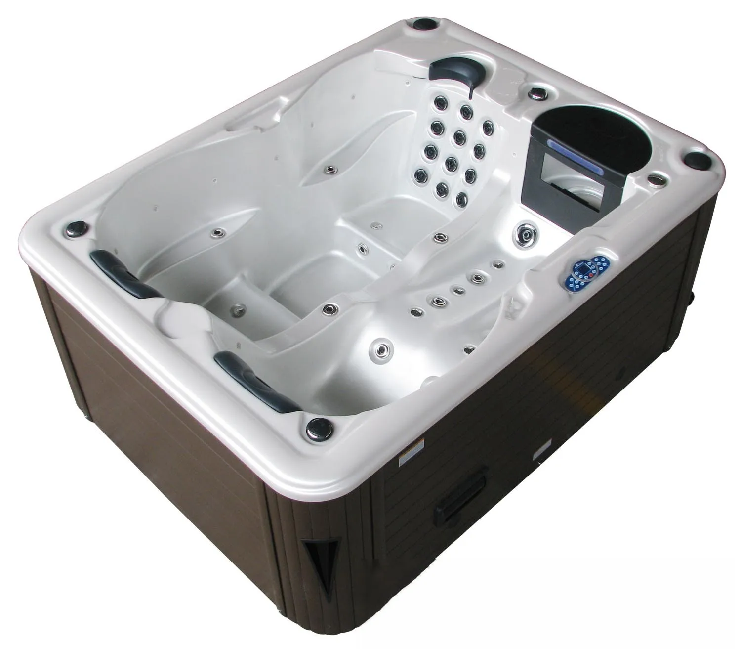 bath inflatable hot tubs and jacuzzi gonflable outdoor spa outdoor jacuzzi parts tubs garden jacuzzi