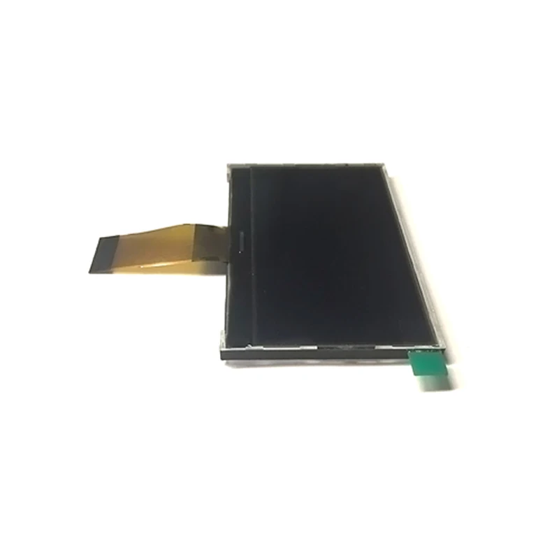 FSTN положительный графический ЖК-экран 128x64 cog rohs модуль ЖК-дисплея