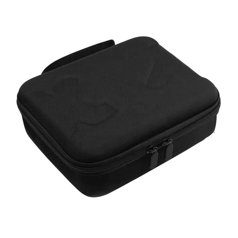 eva case supplier Drone Carrying Case Travel Portable Storage pouch eva Carrying Case DJI Mini 2 SE/Mini 2 Drone Accessories