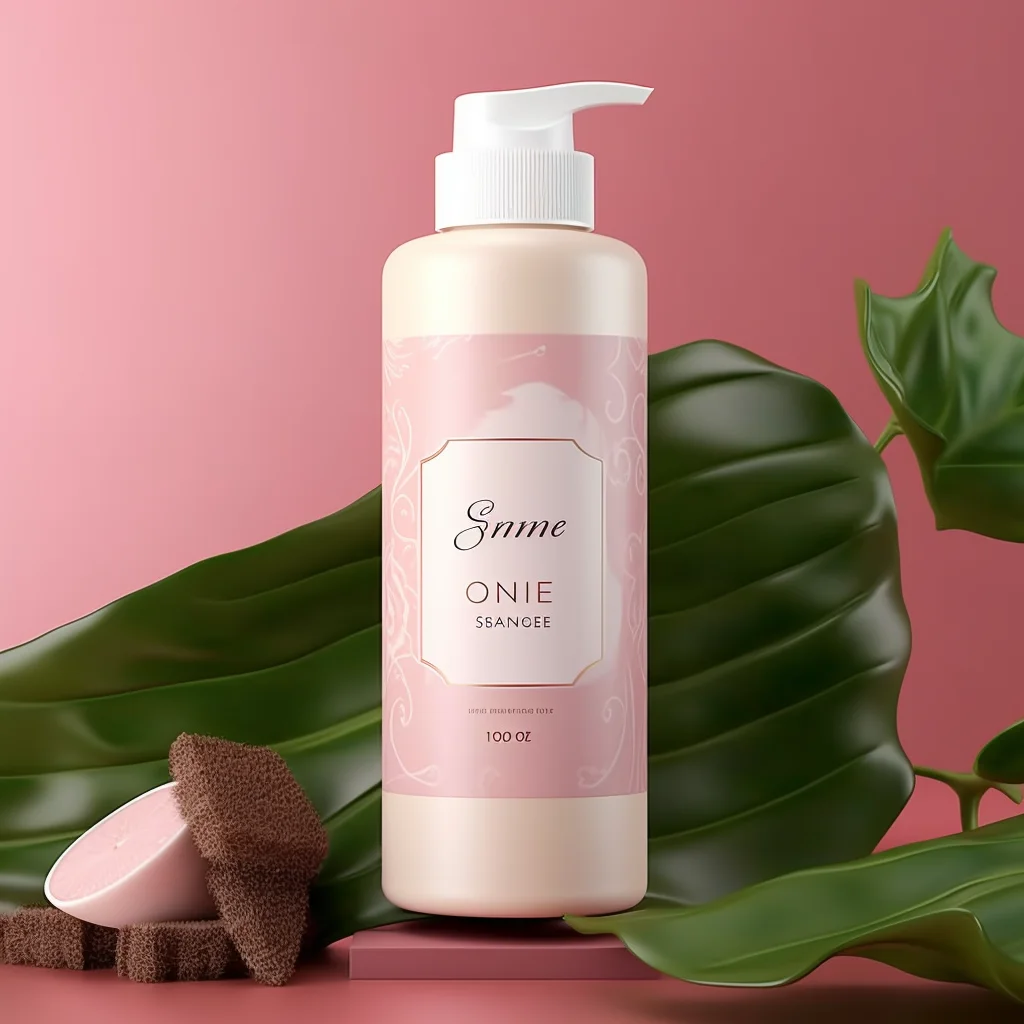 Private Label Vegan natural Organic Moisturizer Brightening Lightening Vitamin C White Skin Whitening Body Lotion