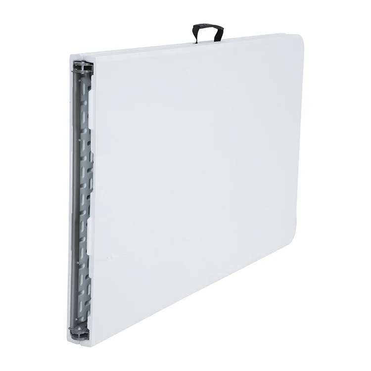 Складной стол для пива и понга, 8 футов, 8 дюймов, 244 см