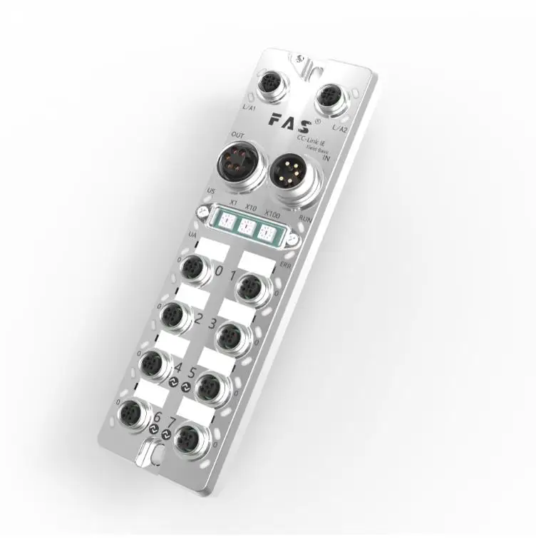  Соединитель rj45 cat7 cat 9 ethernet-Кабель