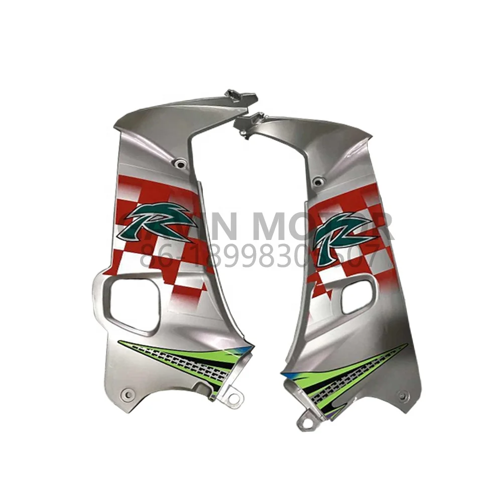 sale high quality wholesale all kinds of cheap gear motorcycle accessories 50cc-110cc engine and engine cover for KTM