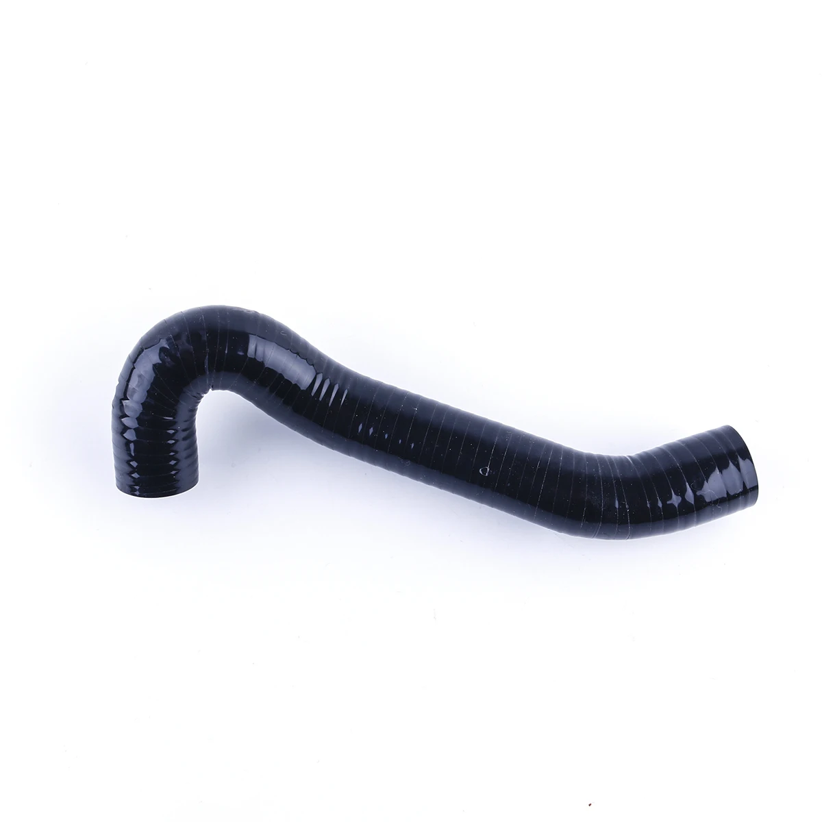 silicone hose For AUDI S3 A3 TT LEON CUPRA R BAM 225 1.8T AMK APY APX N75 DV