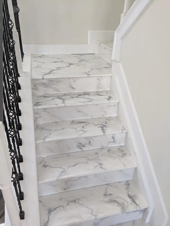 
IMS epoxy paint supplier of epoxy resin paint for epoxy resin floor 