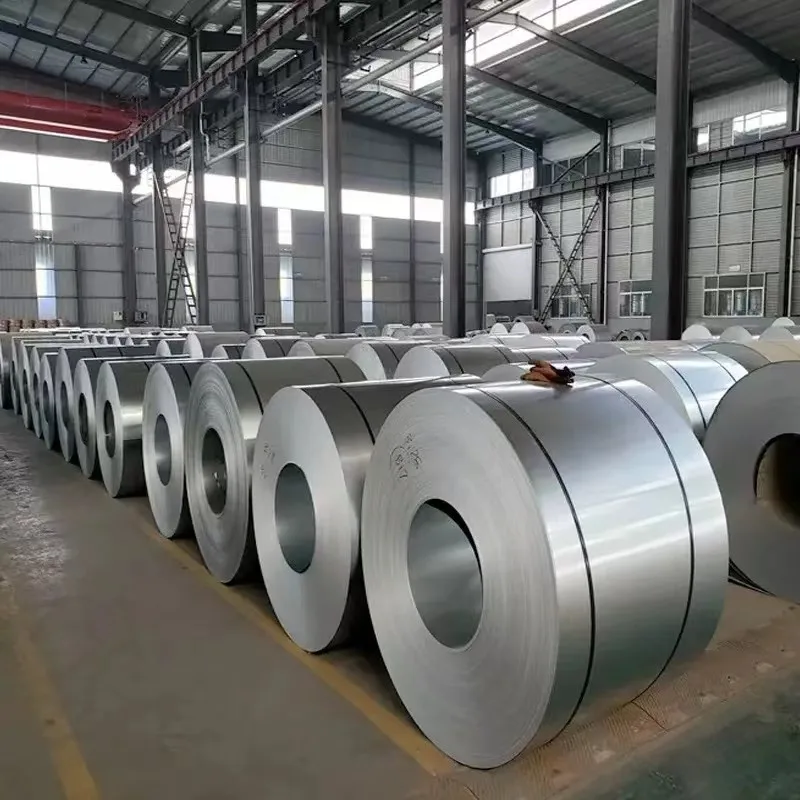 Jsc270c Fe 590 Hk Cold Rolled Steel Coils Fe590hk Spcct Sd Cold Rolled Steel Coil Split Cold Rolled Steel Coils