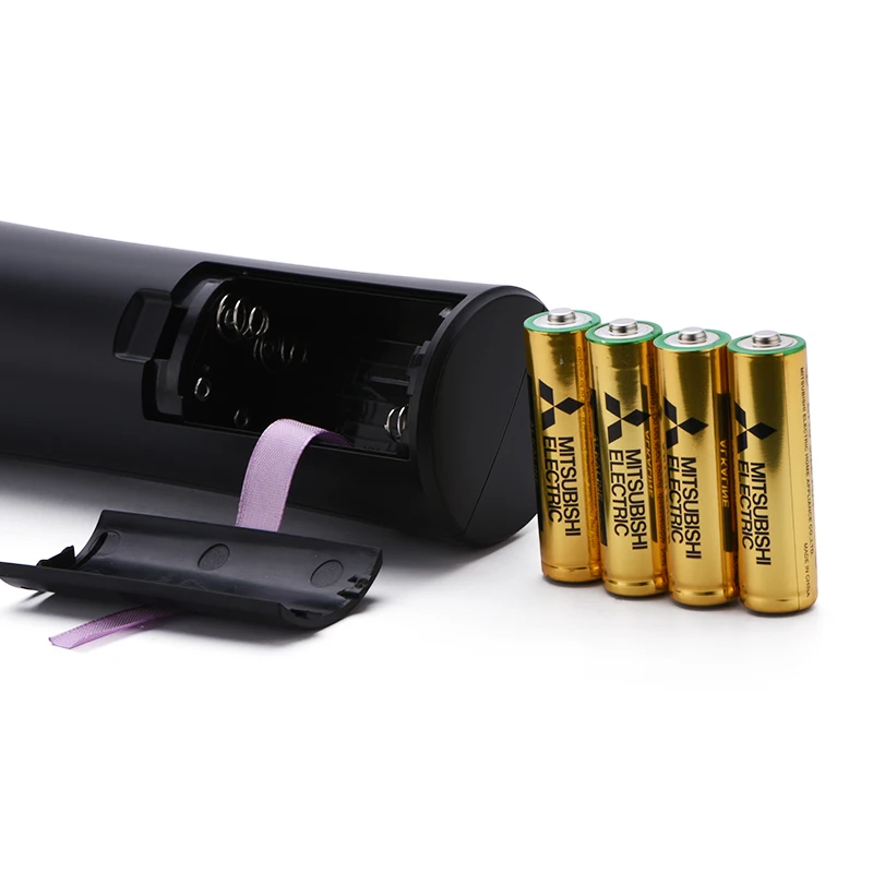  dropshipping 2021 new product battery powered motorized operated cordless automatic electric wine opener