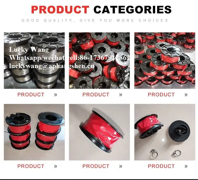 Professional Tying For Rebars Max Twintier Tw1061t 19 Gauge Iron Tie Wire