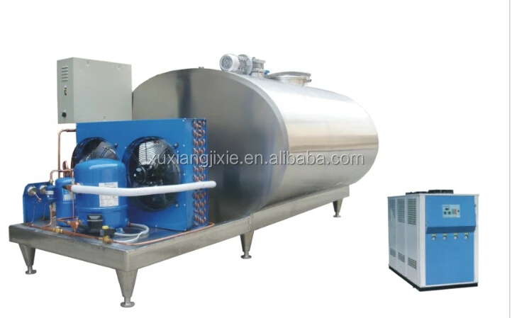 powder milk process line dry milk production line milk powder process machinery
