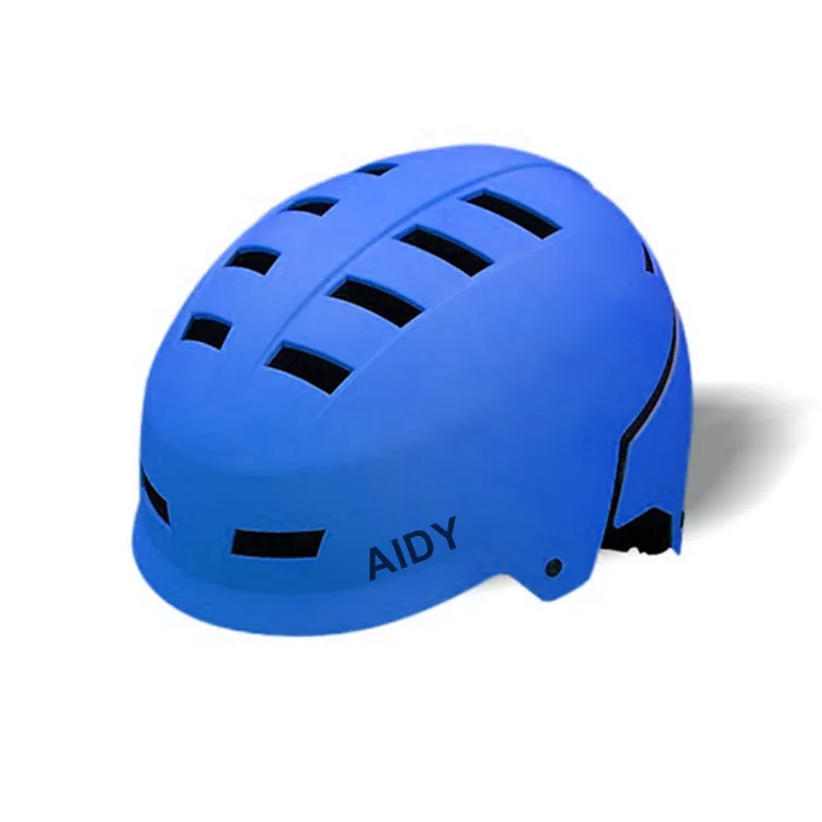 Custom logo skate professional adult skateboarding helmet with australian standard as/nzs 2063 inling skate rollerblading helmet