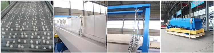 Gyratory screen 29 2.jpg