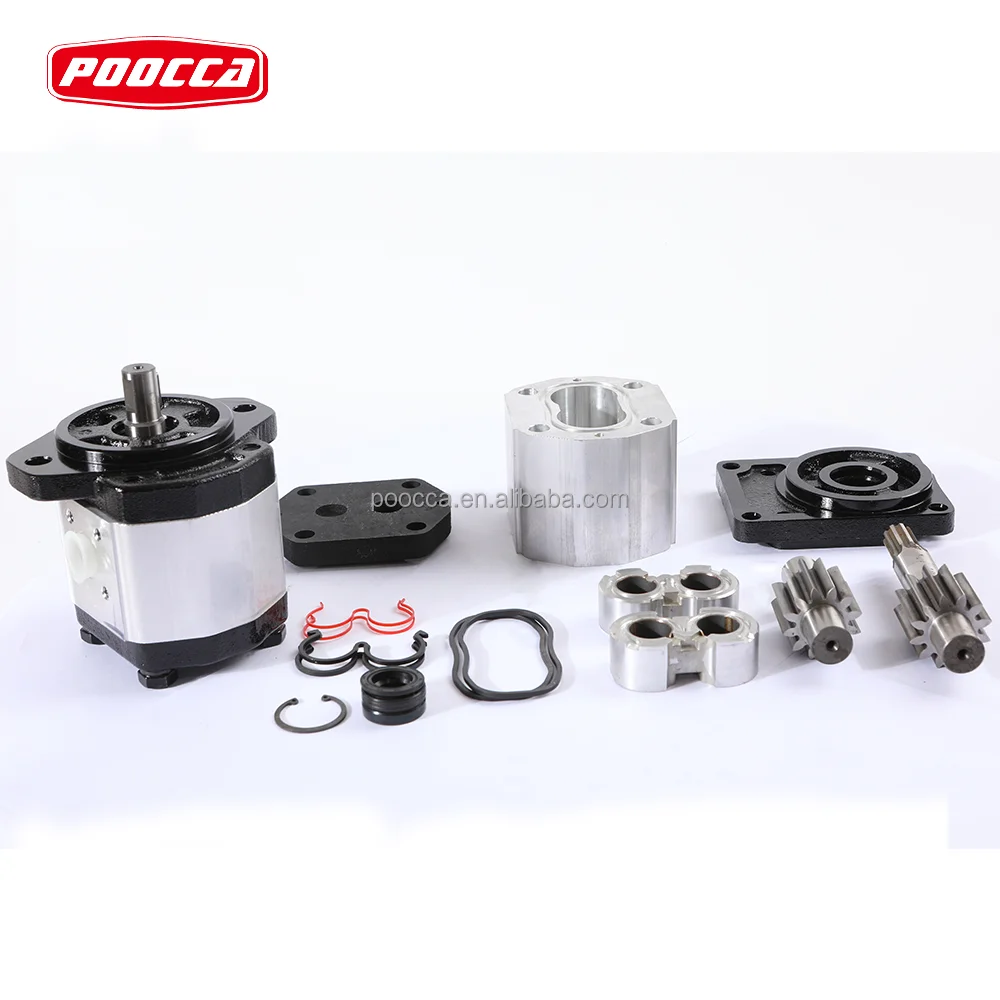 Лидер продаж, различные механические поршневые детали редукторного насоса Rexroth, гидравлический насос