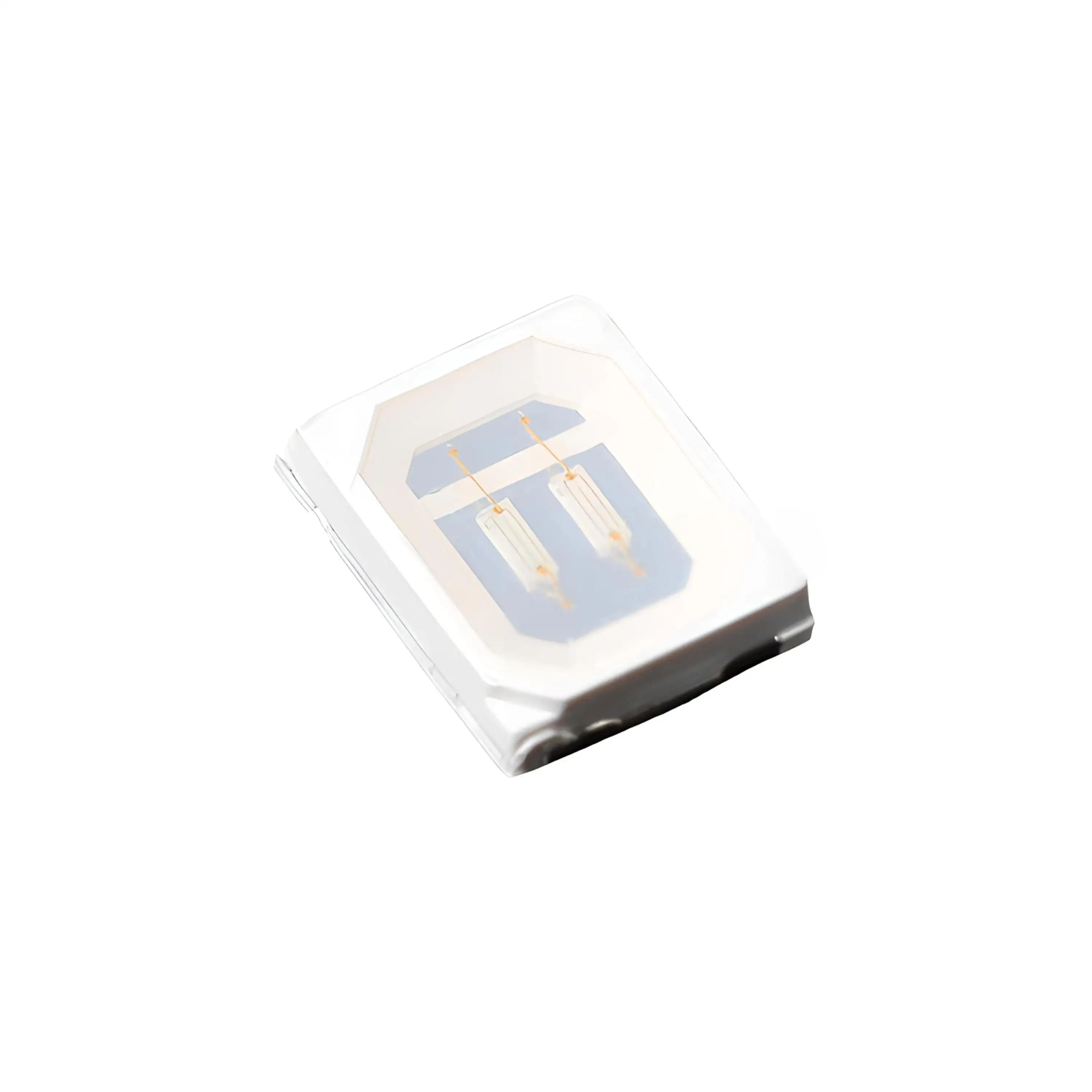 2835High Voltage SMD LED 9V 18V 36V 54V 72V 2835 1W White PC Color Red Blue Green LED Diode