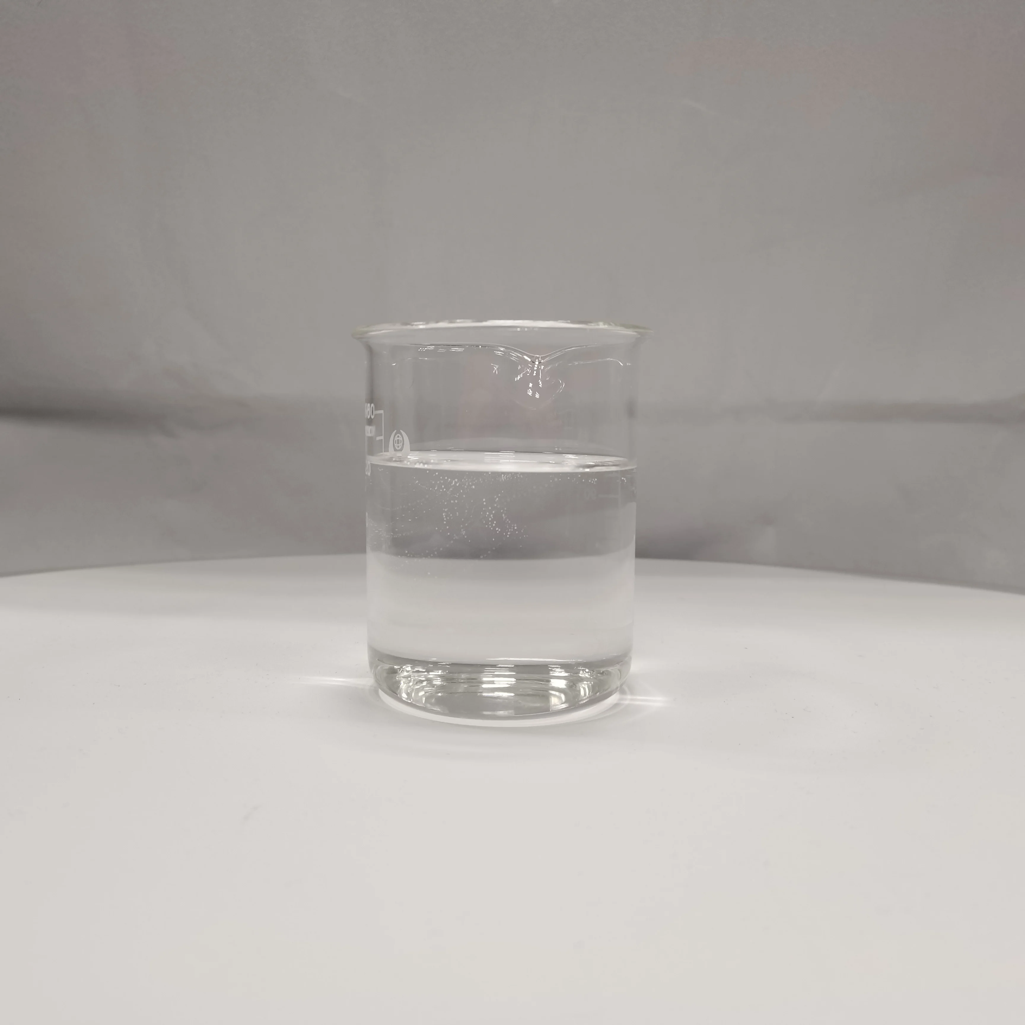 professional manufacture of surfactants Lauramine Oxide OA14 CAS No 3332-27-2