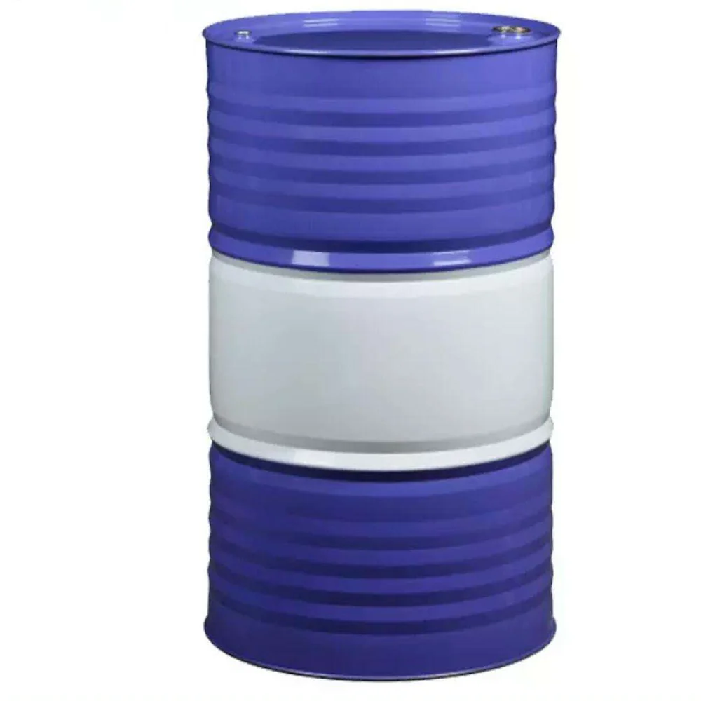 Drilling Chemical Defoamers Organic Silicone Antifoam Defoamer Oil Well Drilling Additives