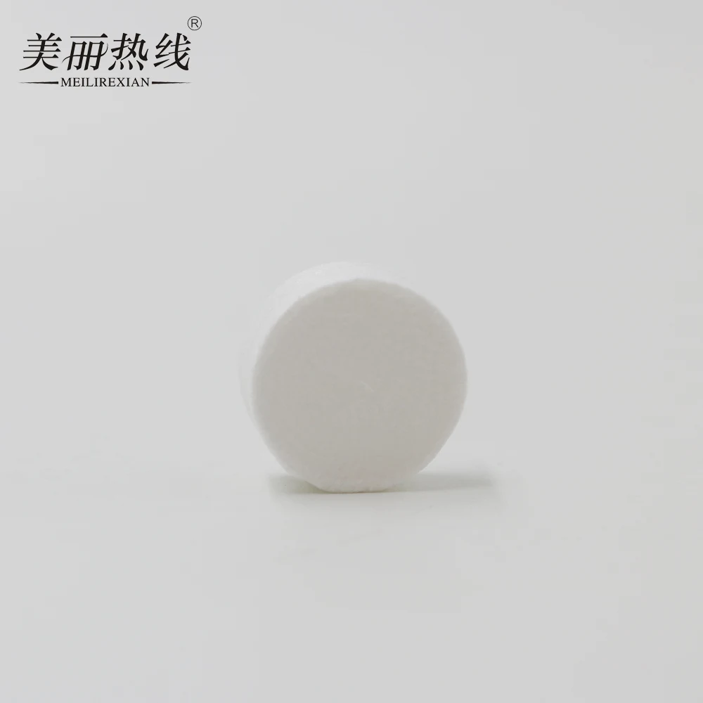 Free Sample Customized Factory Wholesale  Group Disposable Portable Travel Travel Home Compressed Towel