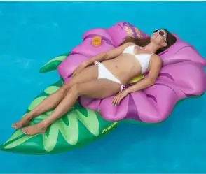 family pool inflatable tiger citys sup foil  naduvnoy basseyn piscina OEM