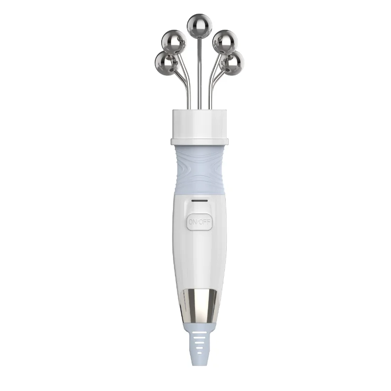 NV-WX9 9 in 1 Facial Machine Diamond Dermabrasion Mousse Bubbles Cleaning Beauty Care Beauty Equipment hydro facial machine