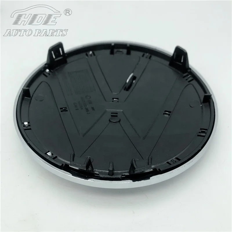 FOR VW PASSAT B8 3G FOR JETTA 5C6 2015-2018 FRONT GRILLE BADGE LOGO 3G0853601 B