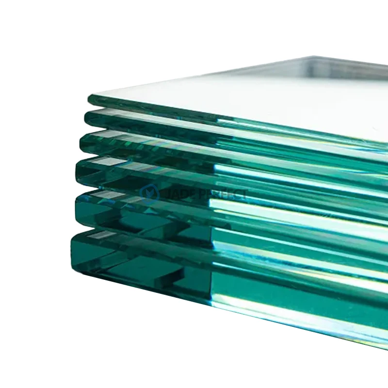 5 мм 6 мм 8 мм 10 мм закаленное стекло закаленное многослойное стекло оптовая цена