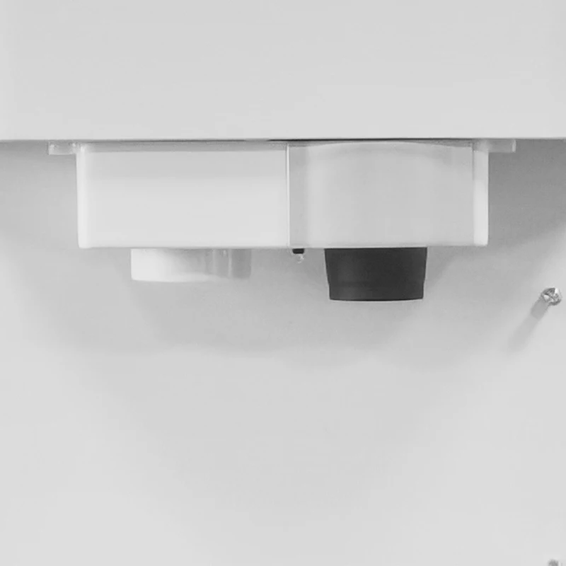 Factory OEM ODM Ice Machine High Capacity Automatic Ice Maker Commercial Cube Ice Making Machine