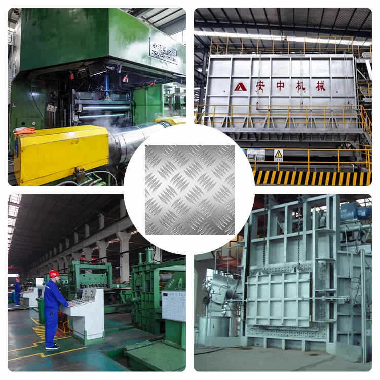 6061 t6 1100 3003 5052 8011 sign aluminum strip coil