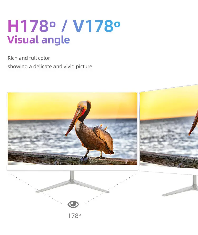 K2.desktop computer pc (9)