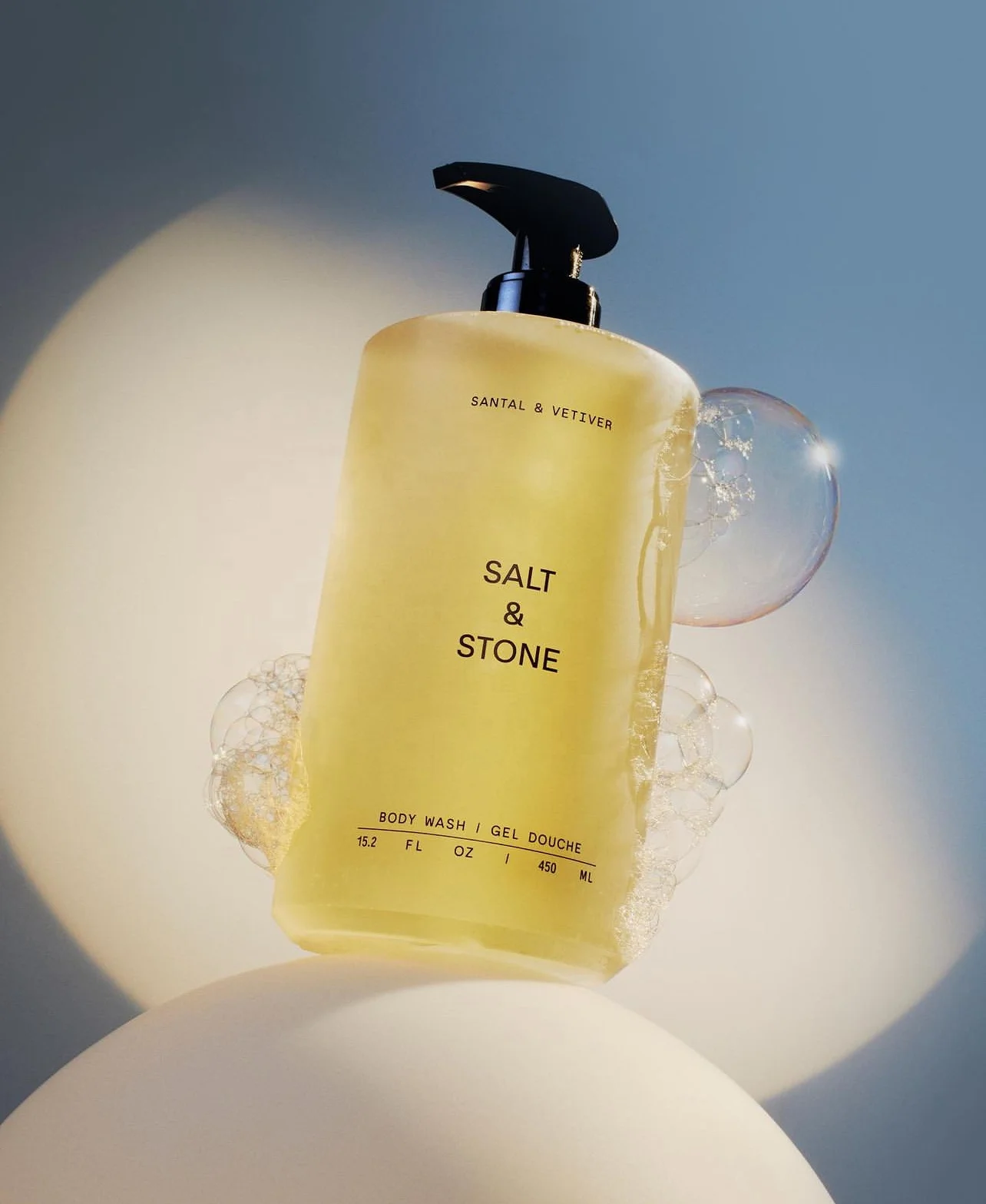 empty 250ml 400ml 500ml plastic bottles for shampoo and show gel conditioner