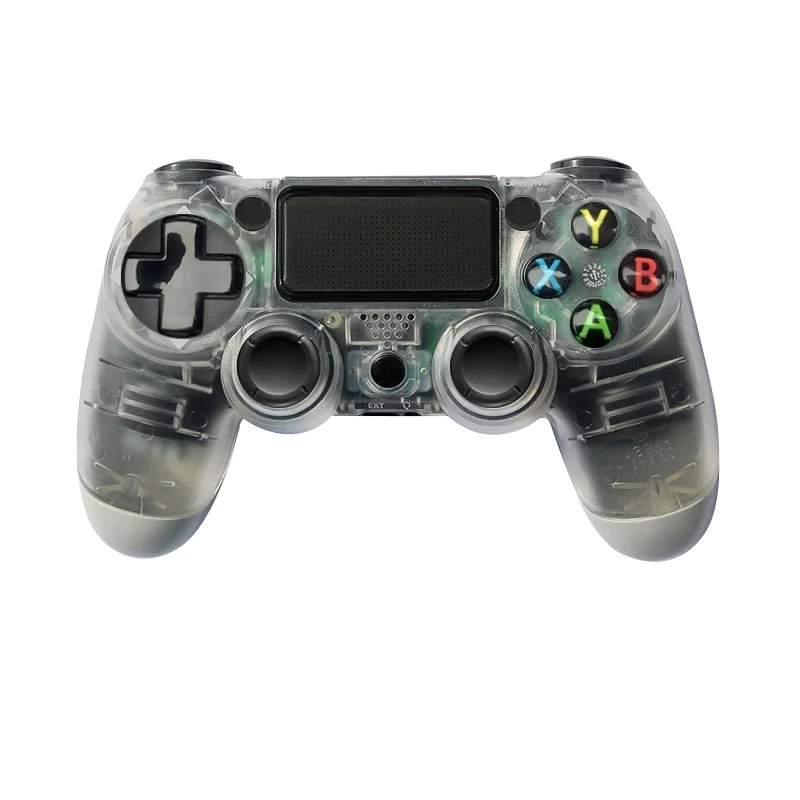 Беспроводной игровой контроллер ps4 для Playstation 4