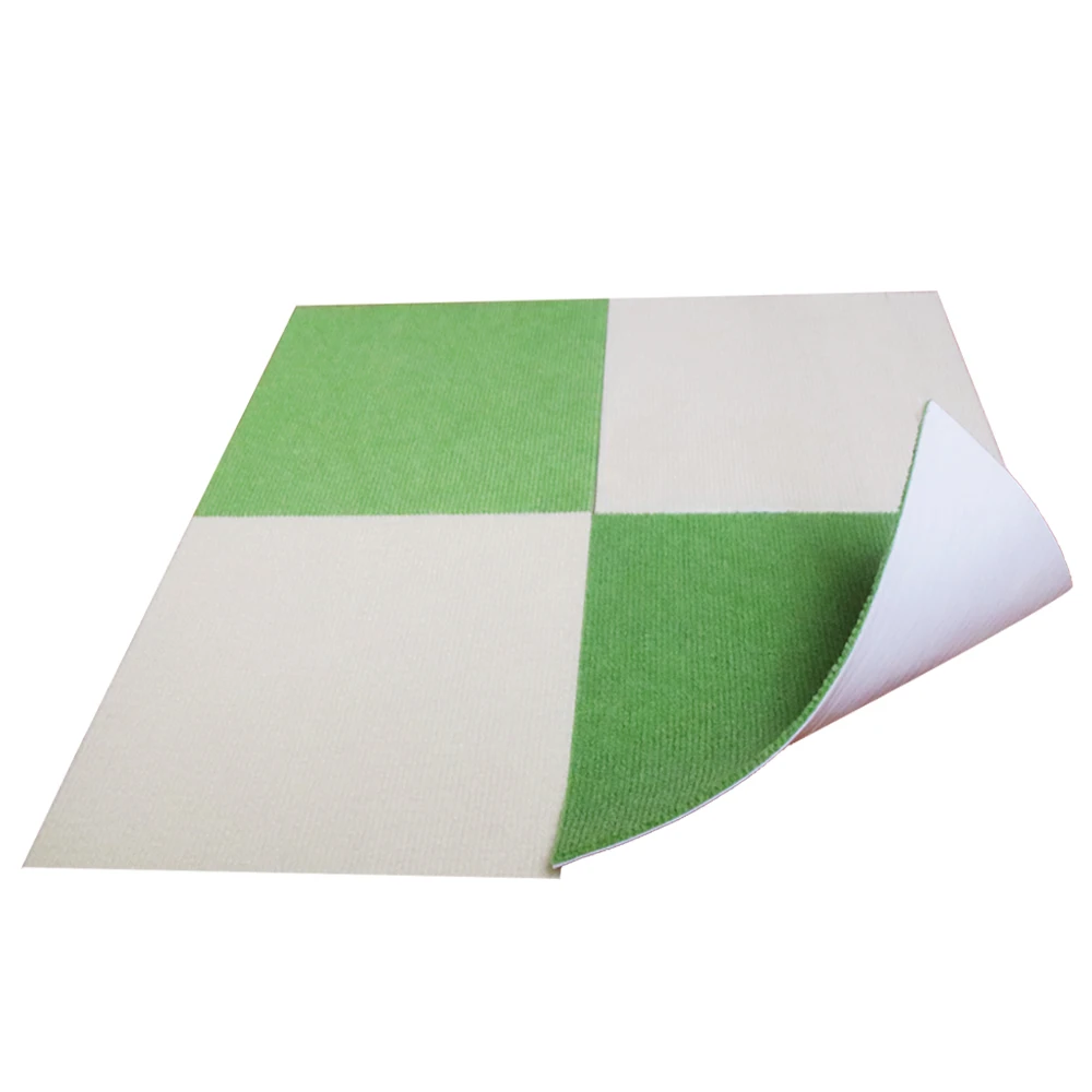 Soft non-toxic baby play mat Toddler Play mat Patchwork floor mat for children and babies Tile suitable for gyms, nurseriesms