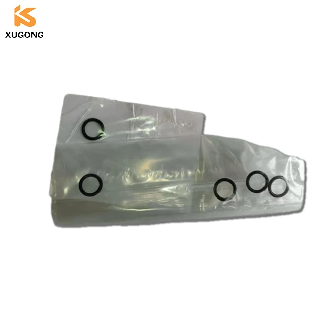 Diesel Engine Spare Parts for Cummins ISB6.7 O Ring Seal 3910824