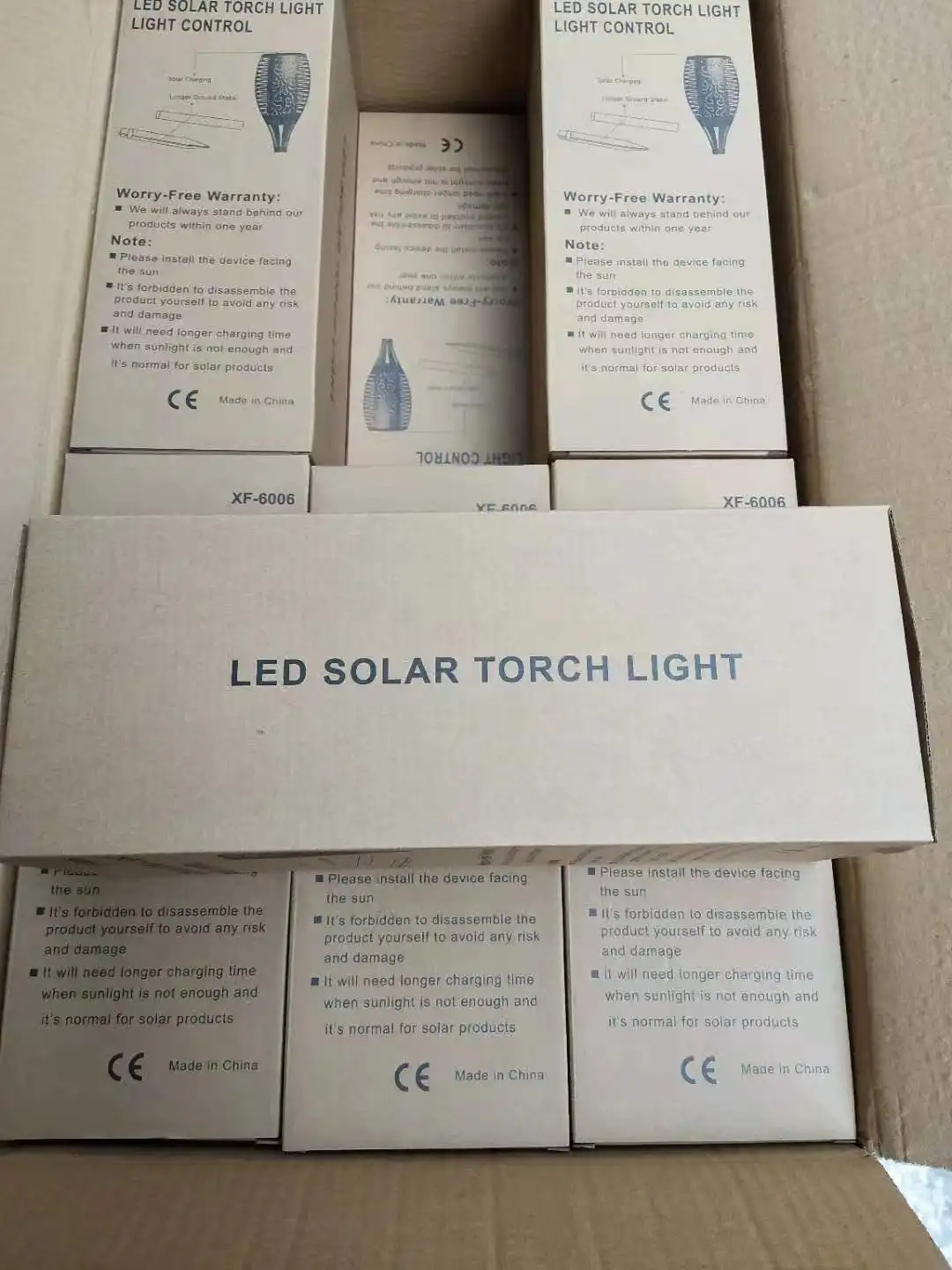  12 33 51 72 96 leds бамбуковые мерцающего огня танцы на улице декорации для ландшафтного дизайна Солнечный свет пламени двор сад патио