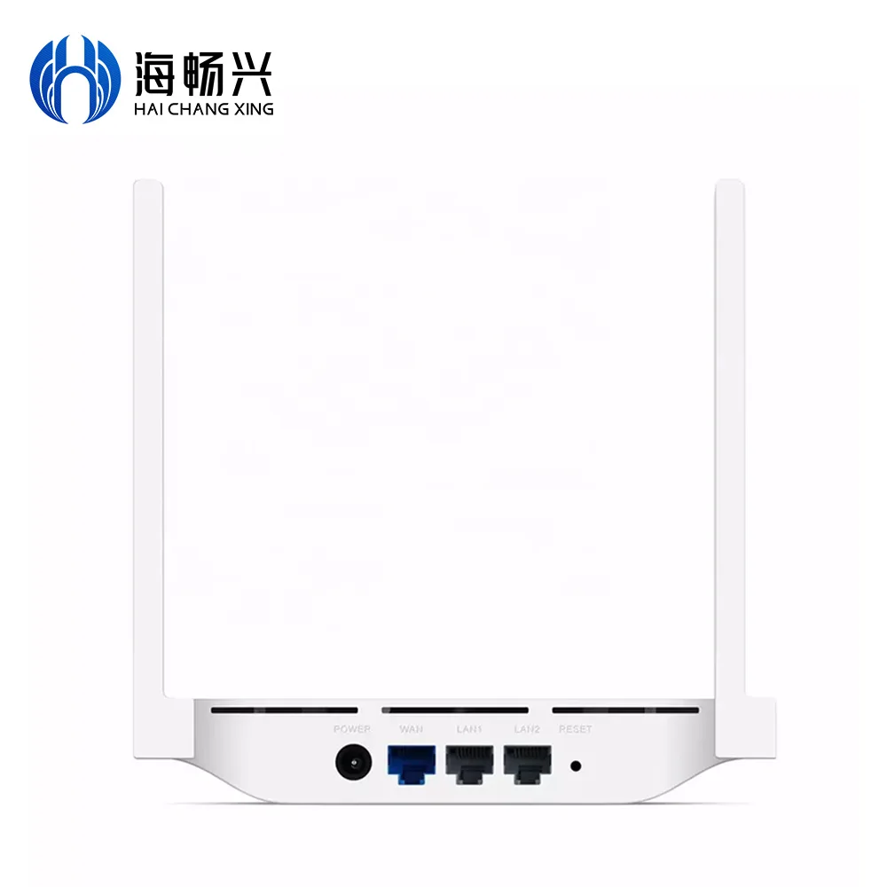 Routers Hotspot LTE Wireless CPE WiFi Router With RJ45 Port Dropship Original HW WiFi Hot sale factory direct