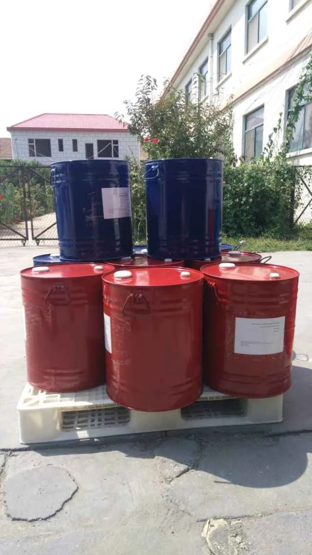 Waterproof Polyurethane Foam Plastic Spray Material