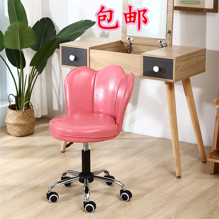 
Restaurant chairs for sale arm cafteria chair manufactures decorative armchairs classic wooden office chairs 