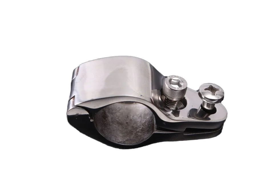 yacht hinge
