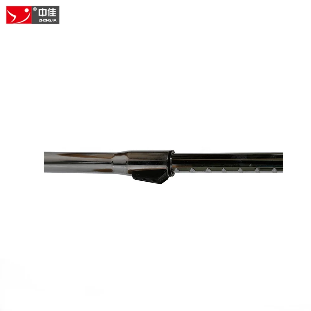 Snap Frame Stand, Excellent advertising display equipment, suitable for large supermarkets and restaurants, to attract attention