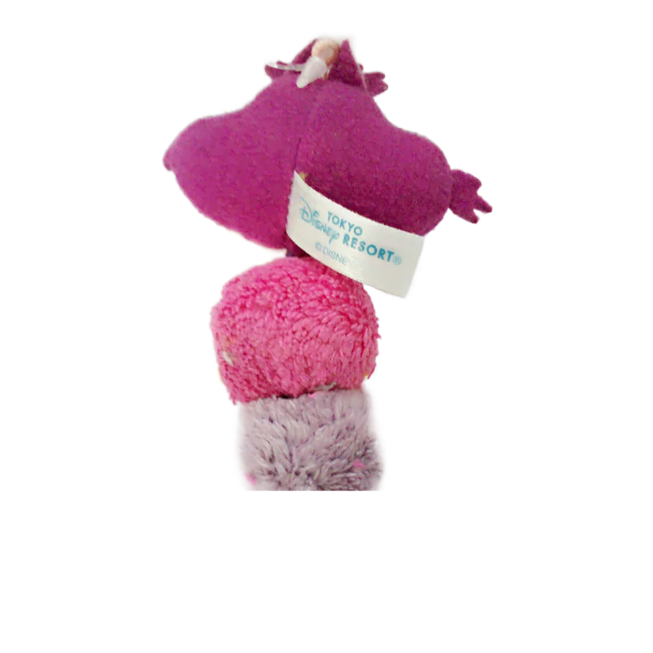 ODM Soft Stuffed Plush Animal Baby Doll Toys  Free Sample Small MOQ Custom Logo CE Certified Verified