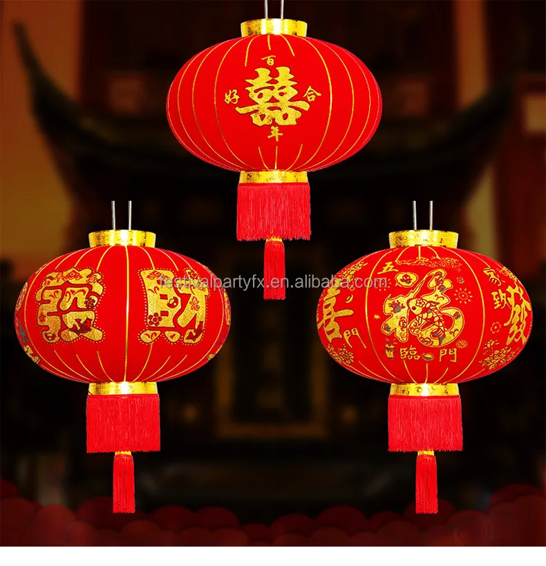 red lantern (4).jpg