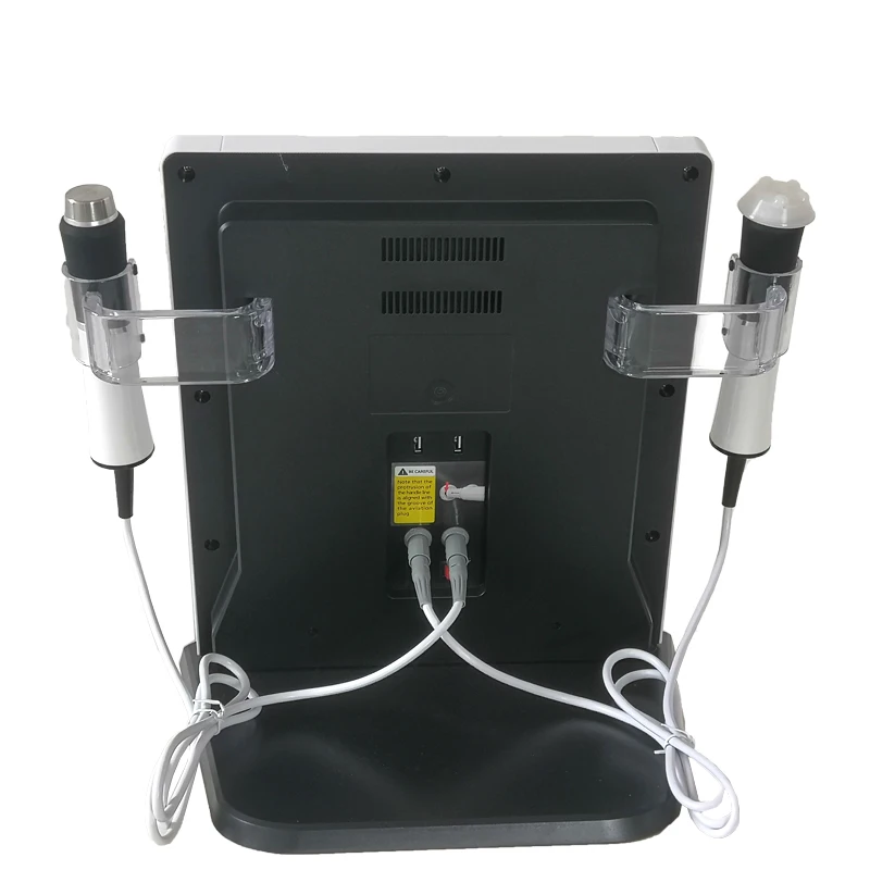 3 In 1 Oxygen Facial Machine Ultrasound Rf Co2 Bubble Oxygenation Skin Tightening 3 In 1 Oxygen Jet Facial Machine