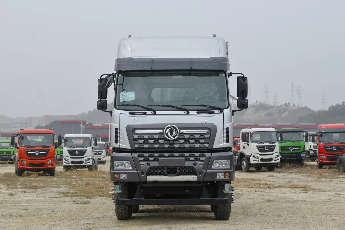 Разумная цена большой дизельный двигатель 8x4 евро 6 600 л.с. 28 9 куб. М 12 шин брутто 31 тонный самосвал