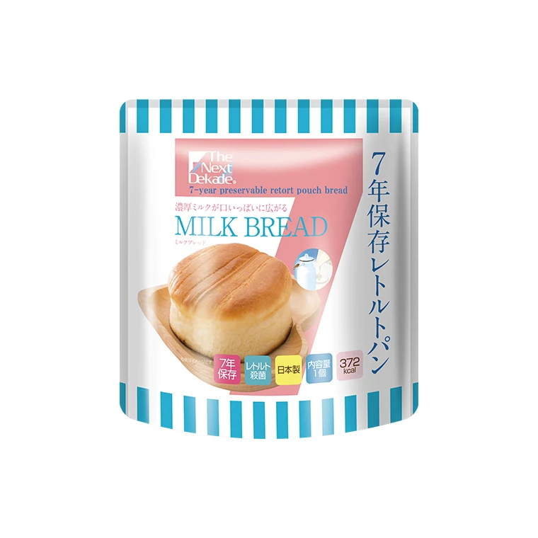 Консервированная газовая духовка для хлеба