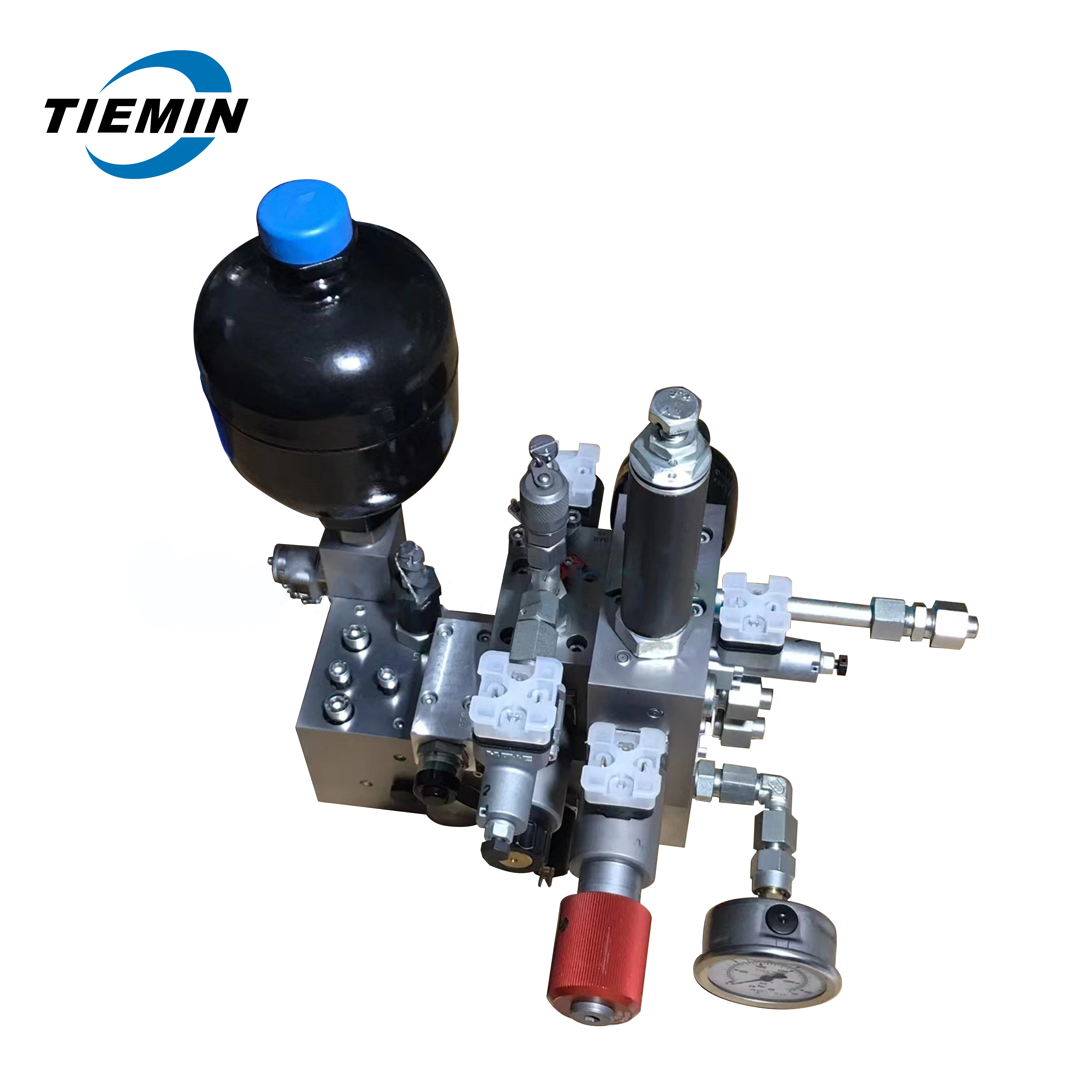 accumul diaphragm GXQ 21Mpa 25Mpa 33Mpa great diaphragm accumulator price carbon steel/stainless steel hydac parker