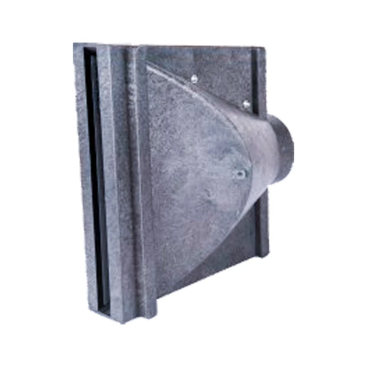 China top three OEM JH5956 Tweeter drive unit accessory horn speaker