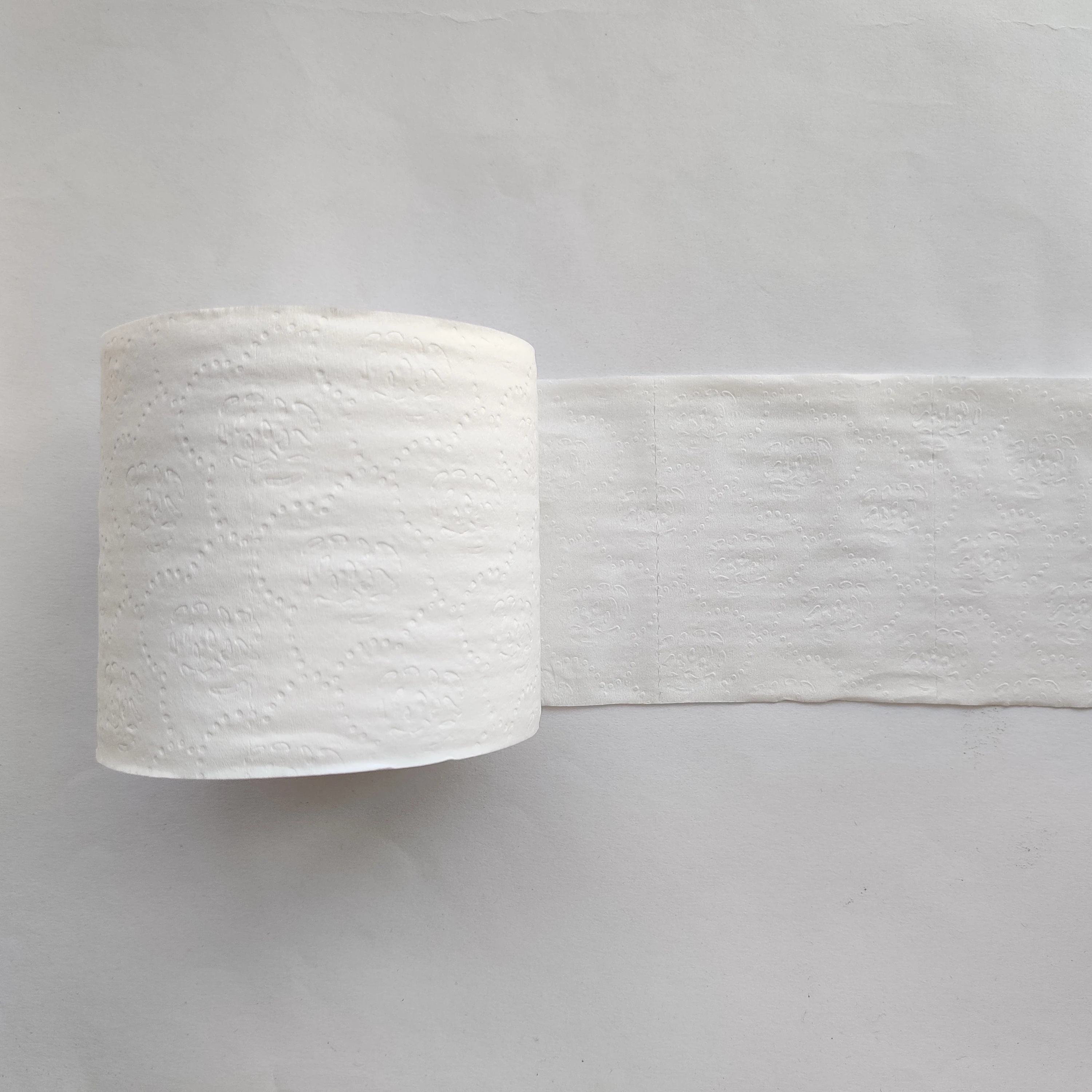 Туалетная бумага по лучшей