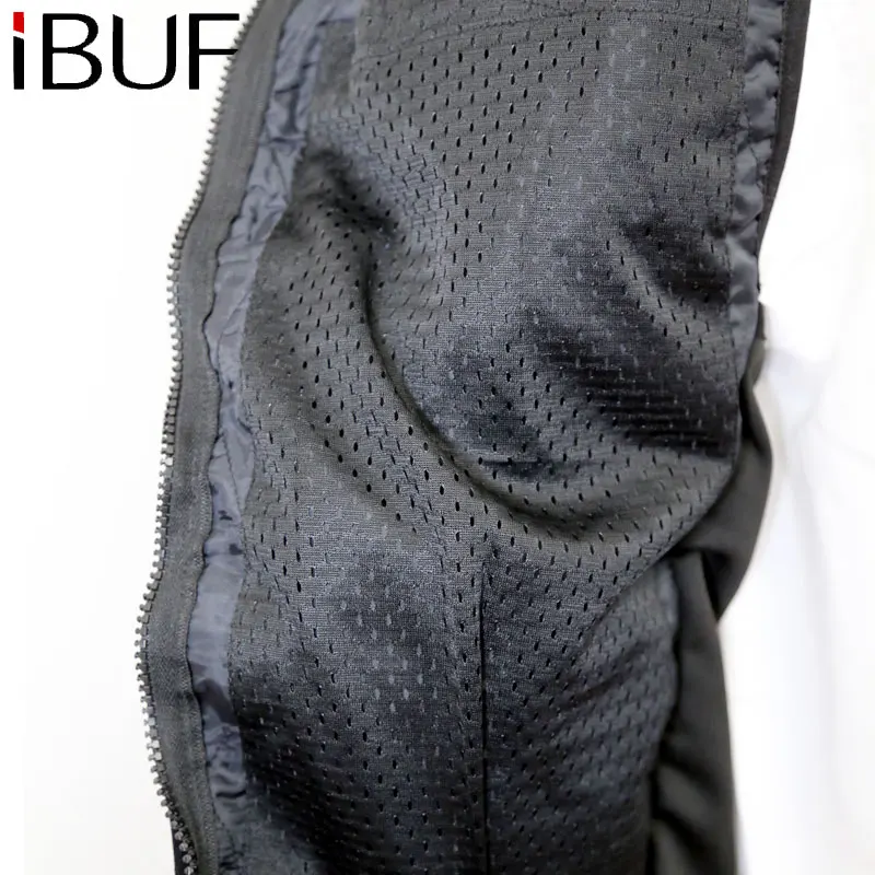 Summer use Cooling vest for outdoor workers and sports can keep cold one day