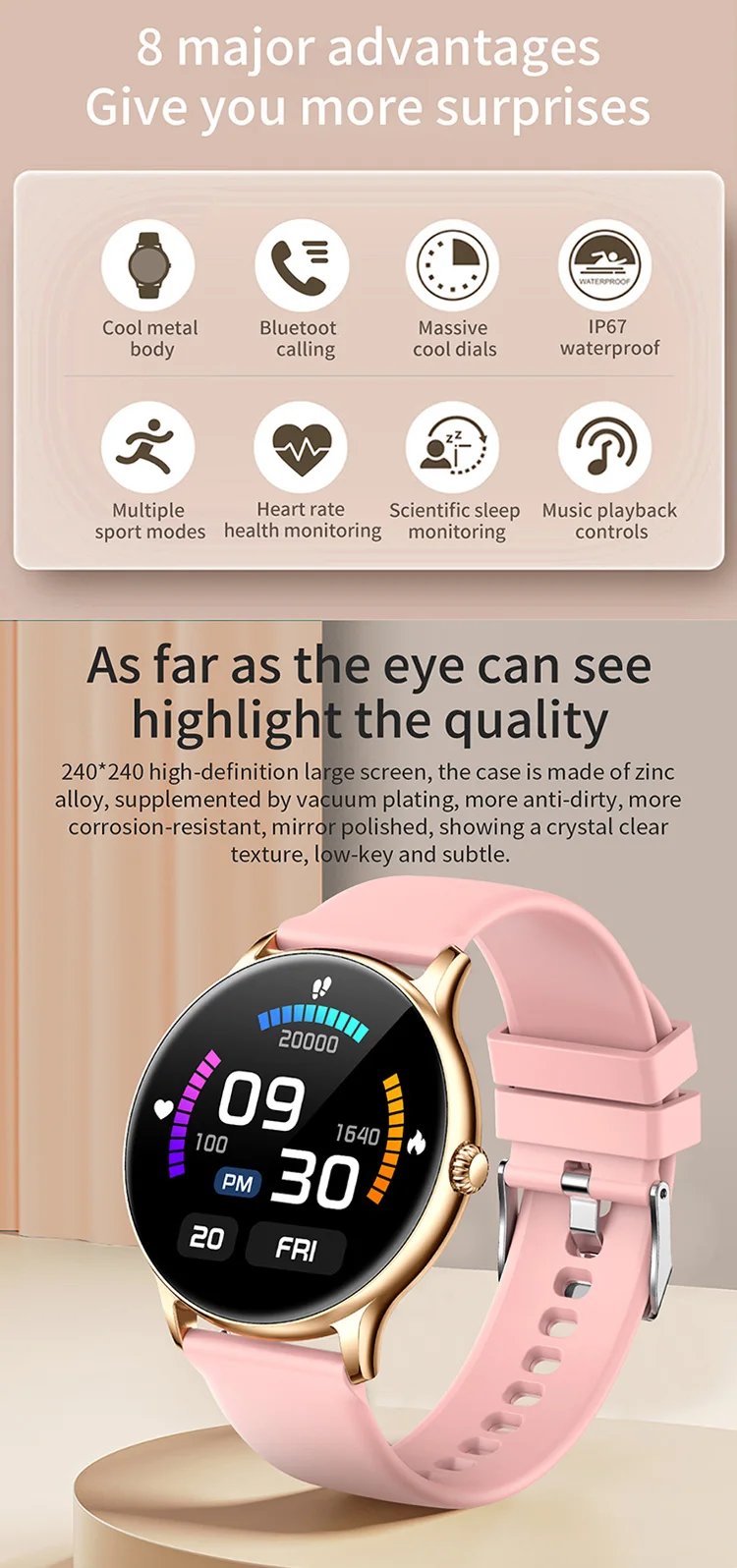 ZL12-pro-smart-watch_04.jpg