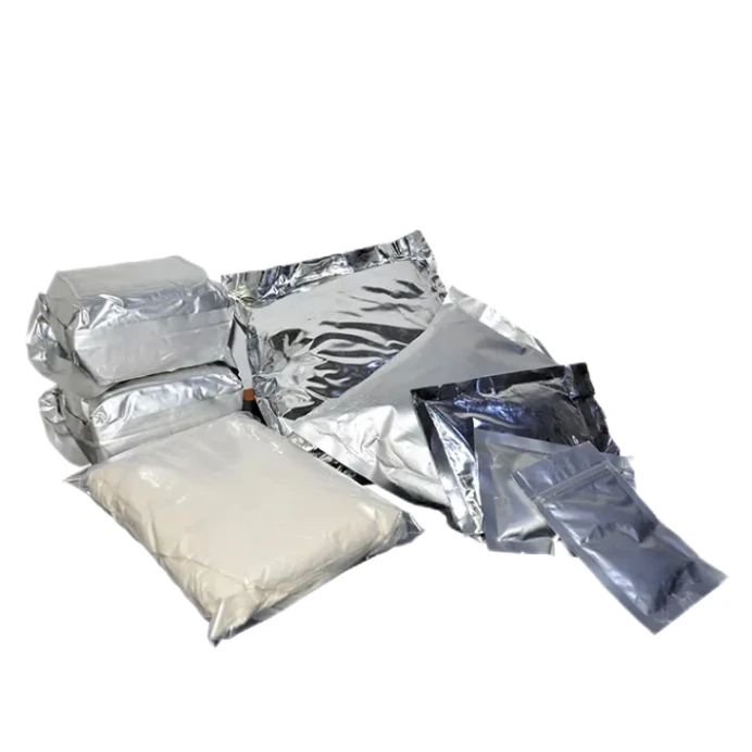 Manufacturer Supply Free Sample Cas 31284-96-5 25kg D- Glucosamine Sulfate Potassium Chloride Powder