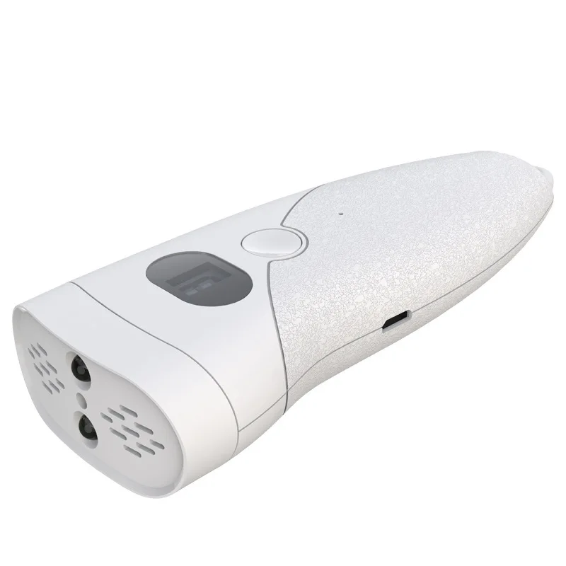 Отпугиватель собак, устройство для дрессировки, против лая, для тренировок