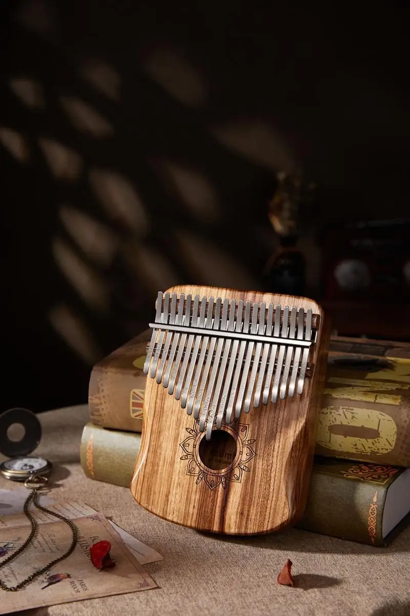 italy kalimba (5).jpg